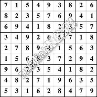 Sudoku_001_opl